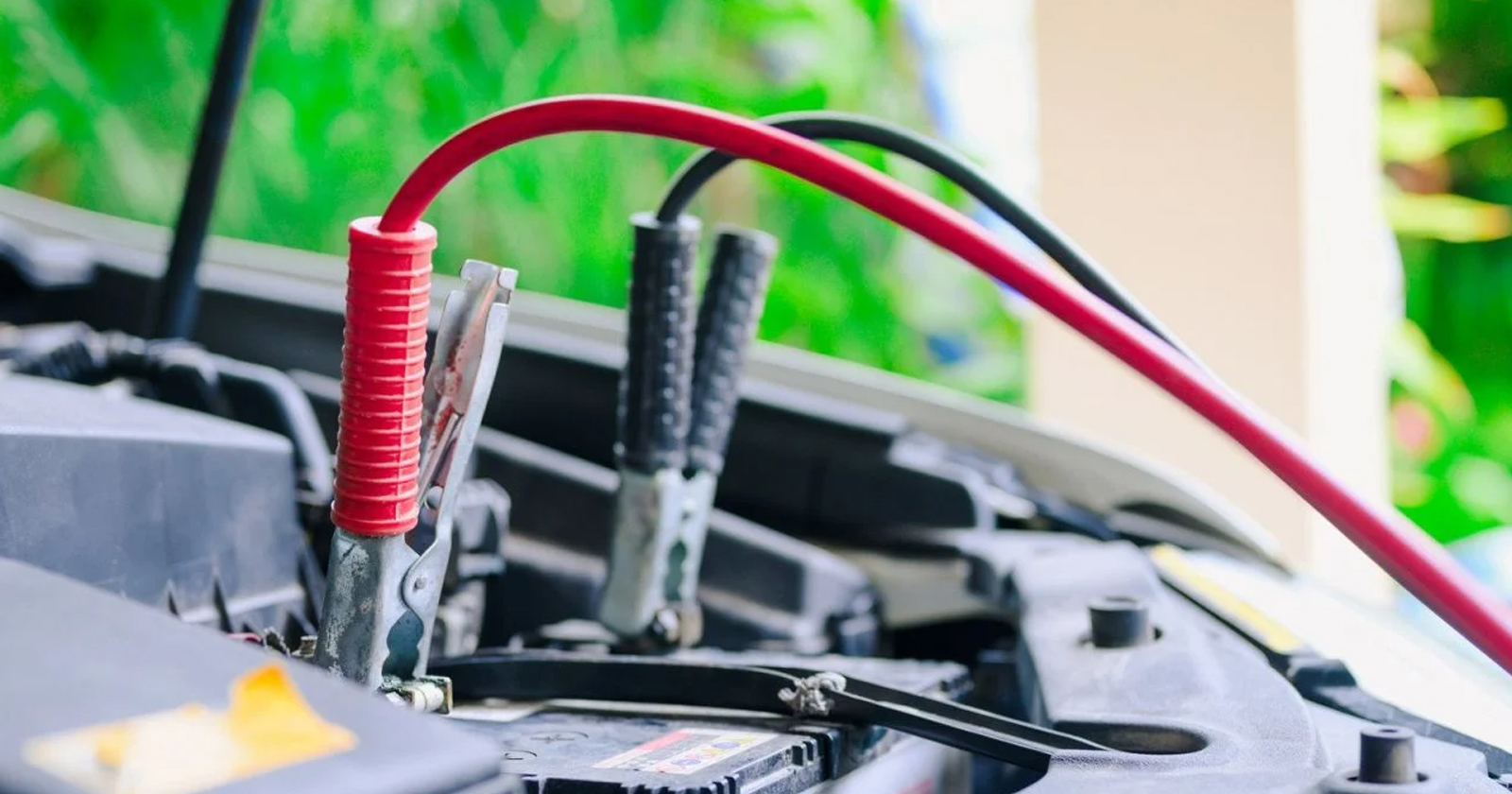 Fethiye Akü Takviye